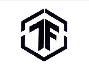 a trademark logo