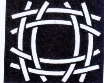 yan