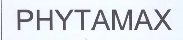 PHYTAMAX