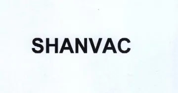 SHANVAC