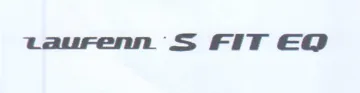 tlaurennm S FIT trademark logo