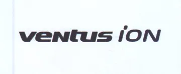 ventus