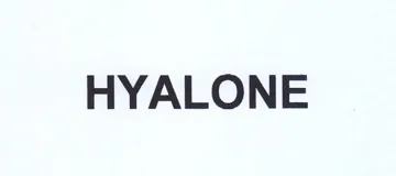 HYALONE