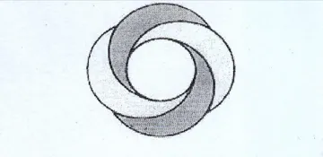 i 7 a trademark logo