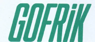 AUER trademark logo