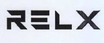 LxX trademark logo