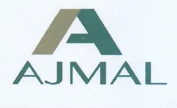 JX AJIMAL trademark logo