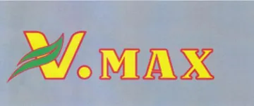 POUL SNS trademark logo