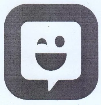 (figurative mark) trademark logo