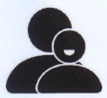 2 trademark logo