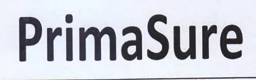 PrimaSure trademark logo