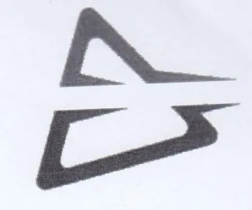 Cc trademark logo