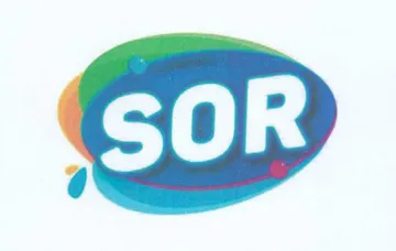 (figurative mark) trademark logo