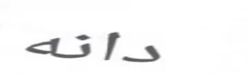 و-_[ 5