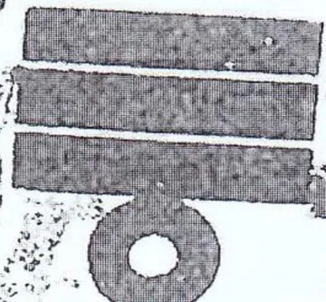 ty 0 1 a 1 0 He i oe nA oh 0 ai الل و trademark logo