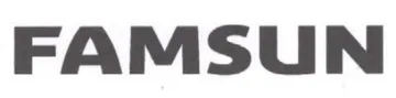 FAMSUN