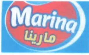 لكل لل ور