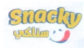 سناكي