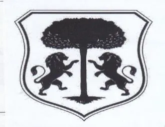 (figurative mark) trademark logo