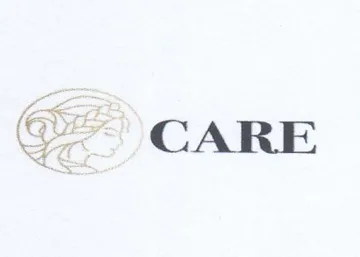 (figurative mark) trademark logo