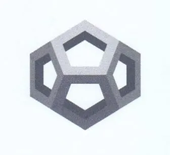 oO trademark logo