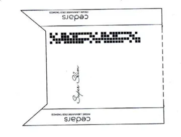 | , 0 e trademark logo