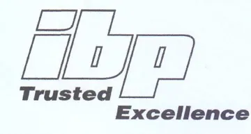 Trusted Excellence trademark logo