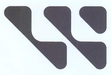 We trademark logo
