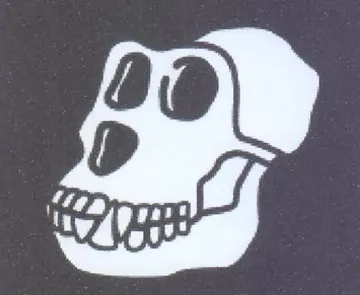 oy Oo 4 trademark logo