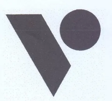 ¥ trademark logo