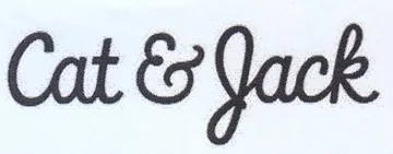 Cat & Yack trademark logo