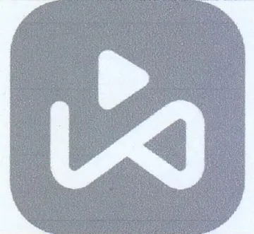 50 trademark logo
