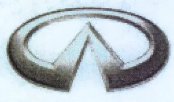 le ون trademark logo