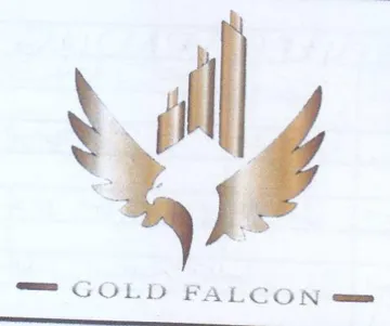 yall trademark logo