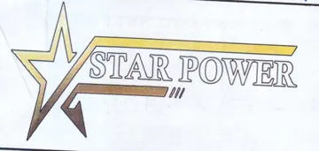 AK مم trademark logo