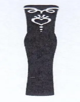 3 trademark logo