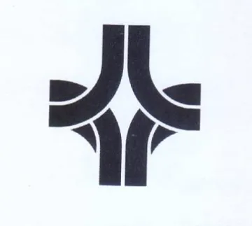 (figurative mark) trademark logo