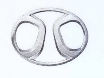 i fe i trademark logo