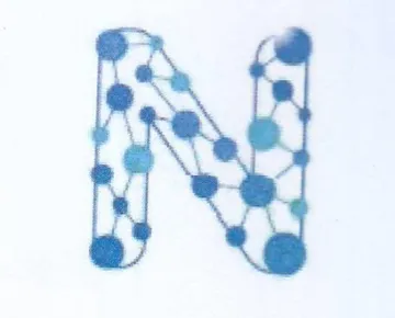 a trademark logo