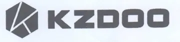 2 >26 trademark logo