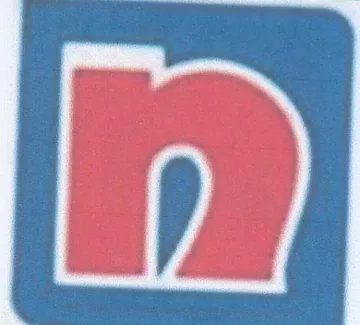 iD