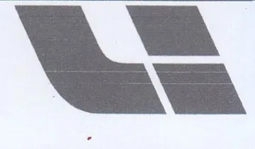 LS trademark logo