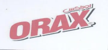 onax.