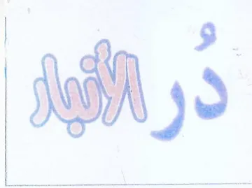 NA trademark logo