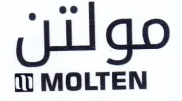 (figurative mark) trademark logo