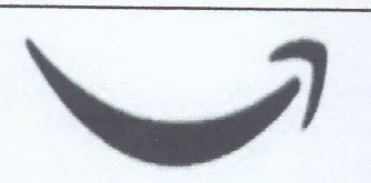 اه trademark logo