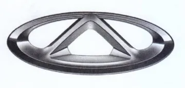 (figurative mark) trademark logo