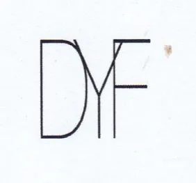 4 trademark logo
