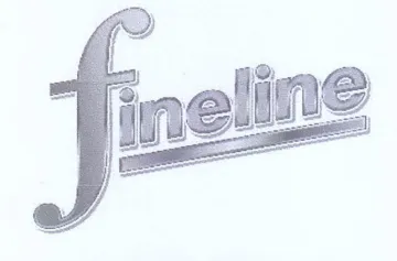 (figurative mark) trademark logo
