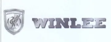 wINLE2 trademark logo